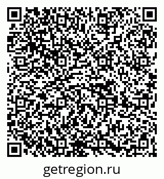 79269650058