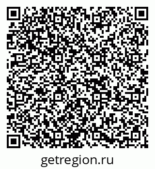 79269650059