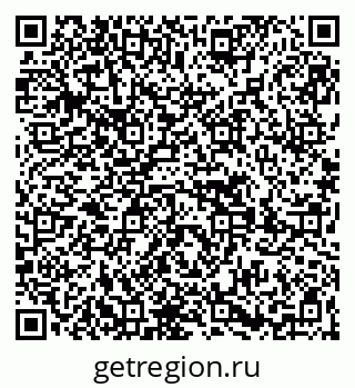 79269650064
