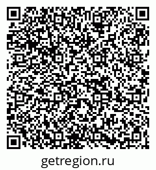79269650065