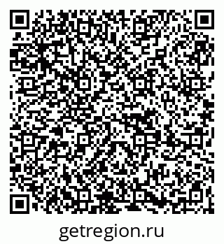 79269650066