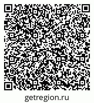 79269650070