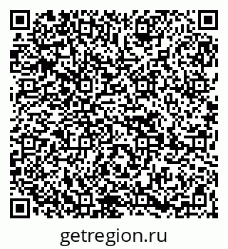 79269650072