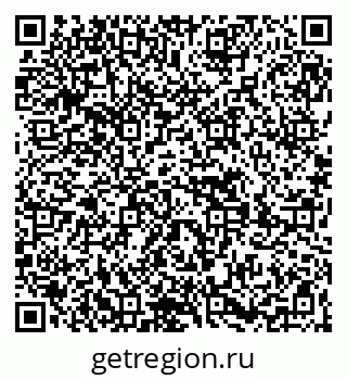 79269650073