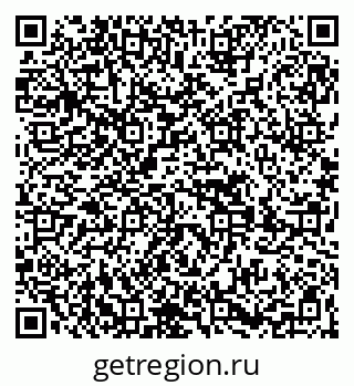 79269650074