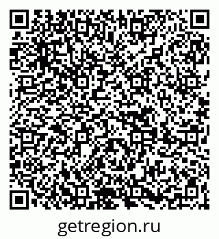 79269650075