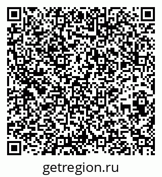 79269650077