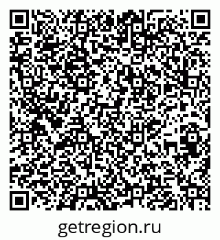 79269650078