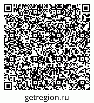 79269650079