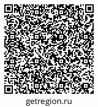 79269650086