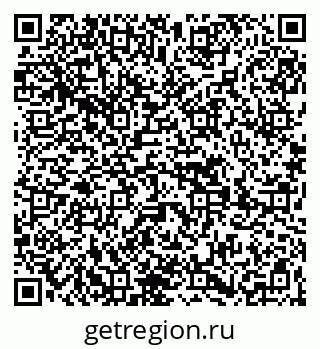 79269650088
