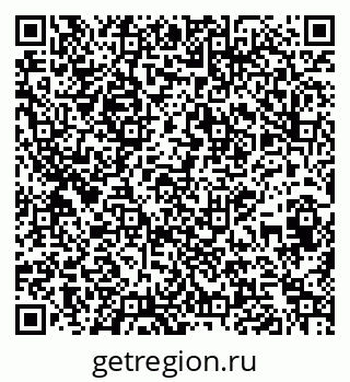 79269650091