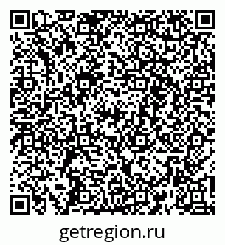 79269650094