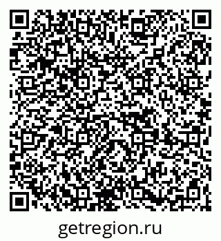 79269650100