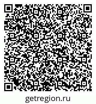 79269650102