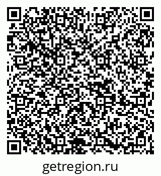 79269650103