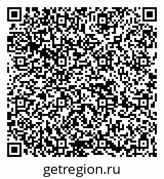 79269650104