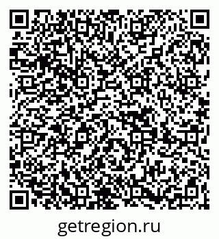 79269650110