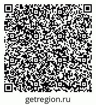 79269650112