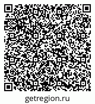 79269650124