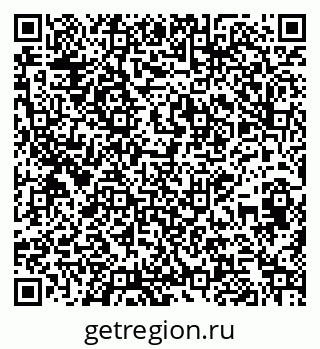 79269650136