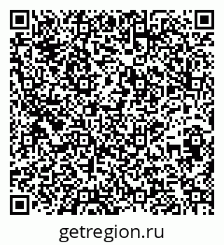 79269650139