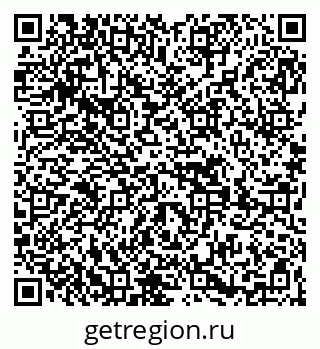79269650141