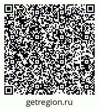 79269650142