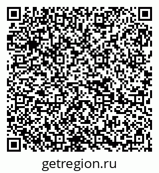 79269650144