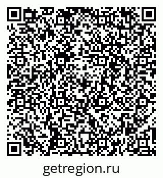 79269650151