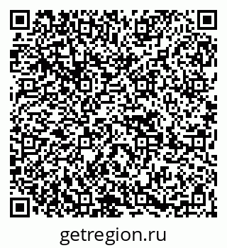 79269650154