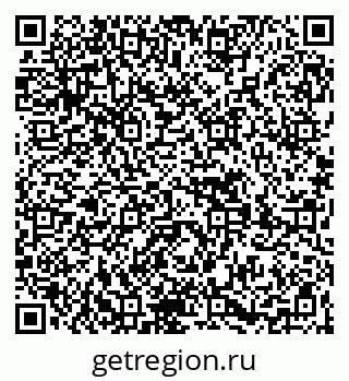 79269650156