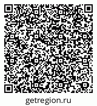 79269650158