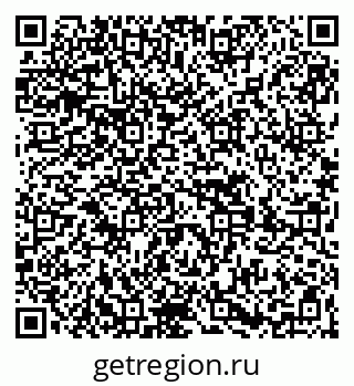 79269650161