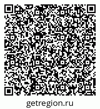 79269650162