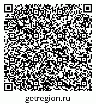 79269650164