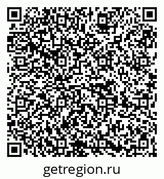 79269650167