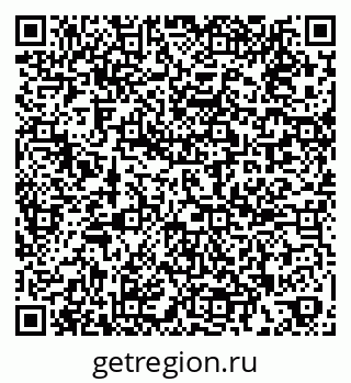 79269650168