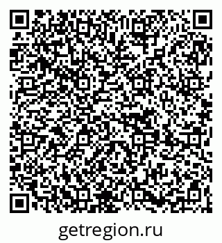 79269650171