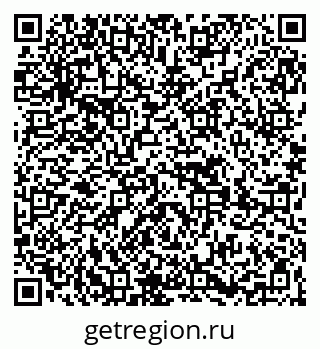 79269650175