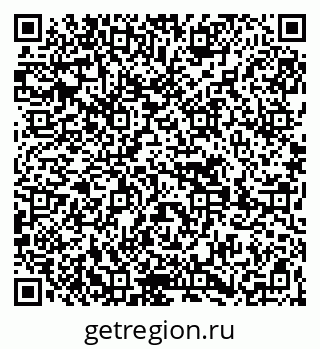 79269650182