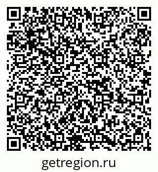 79269650185