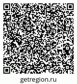 79269650186