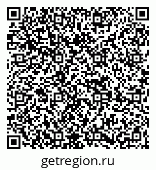 79269650198