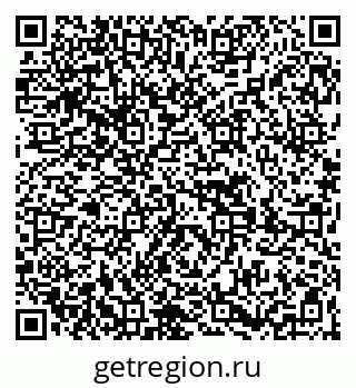 79269650311