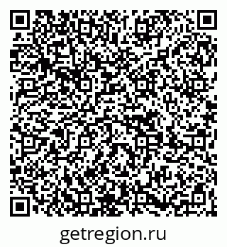 79269650318