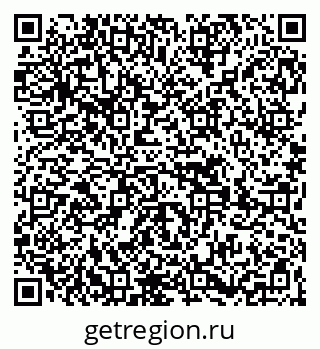 79269650319