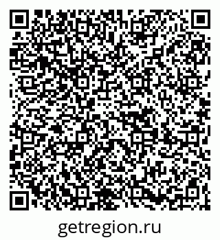 79269650322