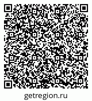 79269650323