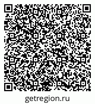 79269650415